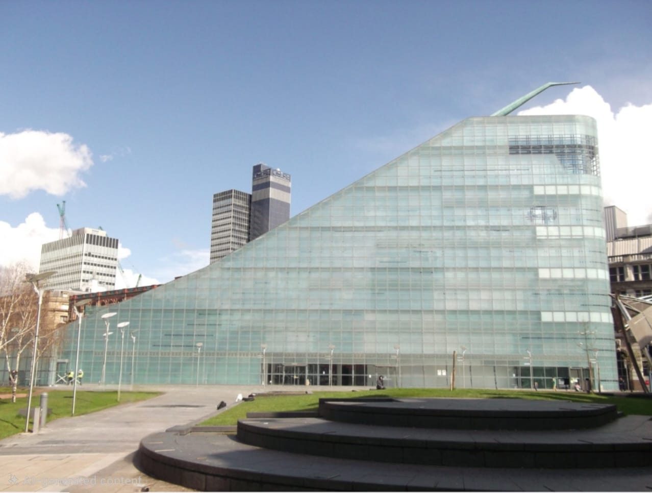 Manchester